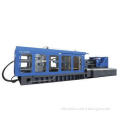 High-speed Horizontal Plastic Injection Moulding Equipment